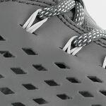 Баскетбольные кроссовки Jordan Rising High | 768931-003