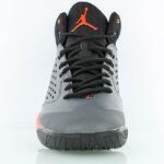 Баскетбольные кроссовки Jordan Rising High | 768931-005
