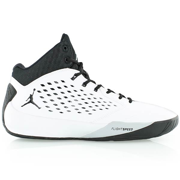 Jordan Rising High 768931 107