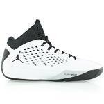 Баскетбольные кроссовки Jordan Rising High | 768931-107