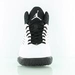 Баскетбольные кроссовки Jordan Rising High | 768931-107