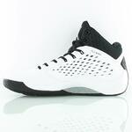 Баскетбольные кроссовки Jordan Rising High | 768931-107