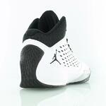 Баскетбольные кроссовки Jordan Rising High | 768931-107