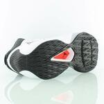 Баскетбольные кроссовки Jordan Rising High | 768931-107