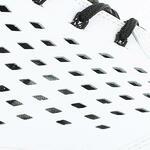Баскетбольные кроссовки Jordan Rising High | 768931-107
