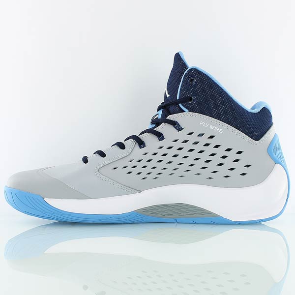 Jordan flywire basketball shoes shop