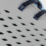 Баскетбольные кроссовки Jordan Rising High | 768931-007