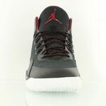 Баскетбольные кроссовки Jordan Rising High 2 | 844065-001