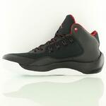 Баскетбольные кроссовки Jordan Rising High 2 | 844065-001