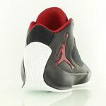 Баскетбольные кроссовки Jordan Rising High 2 - картинка