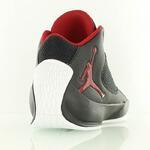 Баскетбольные кроссовки Jordan Rising High 2 | 844065-001