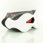 Баскетбольные кроссовки Jordan Rising High 2 | 844065-001