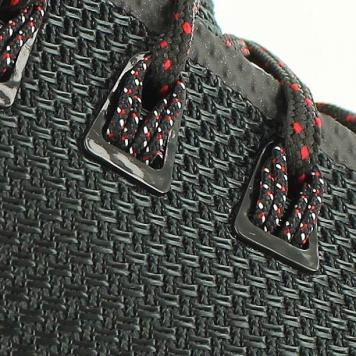 Купить Баскетбольные кроссовки Jordan Rising High 2 | 844065-001 в Москве или заказать доставку на Slamdunk.su