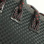 Баскетбольные кроссовки Jordan Rising High 2 | 844065-001