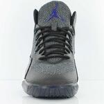 Баскетбольные кроссовки Jordan Rising High 2 | 844065-005