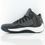 Баскетбольные кроссовки Jordan Rising High 2 | 844065-005