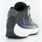 Баскетбольные кроссовки Jordan Rising High 2 | 844065-005