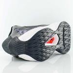 Баскетбольные кроссовки Jordan Rising High 2 | 844065-005