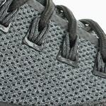 Баскетбольные кроссовки Jordan Rising High 2 | 844065-005