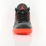 Баскетбольные кроссовки Jordan Rising High 2 | 844065-006