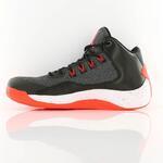 Баскетбольные кроссовки Jordan Rising High 2 | 844065-006