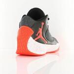 Баскетбольные кроссовки Jordan Rising High 2 | 844065-006