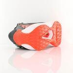Баскетбольные кроссовки Jordan Rising High 2 | 844065-006