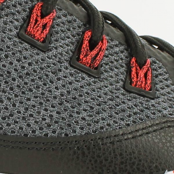 Купить Баскетбольные кроссовки Jordan Rising High 2 | 844065-006 в Москве или заказать доставку на Slamdunk.su