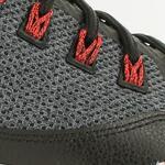 Баскетбольные кроссовки Jordan Rising High 2 | 844065-006