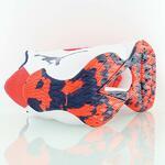 Баскетбольные кроссовки Jordan Rising High 2 | 844065-607