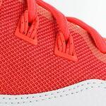Баскетбольные кроссовки Jordan Rising High 2 | 844065-607