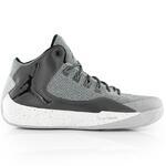 Баскетбольные кроссовки Jordan Rising High 2 | 844065-007