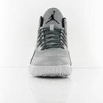 Баскетбольные кроссовки Jordan Rising High 2 | 844065-007