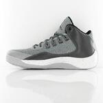 Баскетбольные кроссовки Jordan Rising High 2 | 844065-007