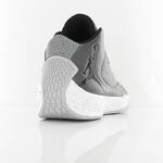 Баскетбольные кроссовки Jordan Rising High 2 | 844065-007