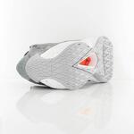 Баскетбольные кроссовки Jordan Rising High 2 | 844065-007