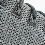 Баскетбольные кроссовки Jordan Rising High 2 | 844065-007