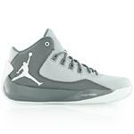 Баскетбольные кроссовки Jordan Rising High 2 | 844065-003