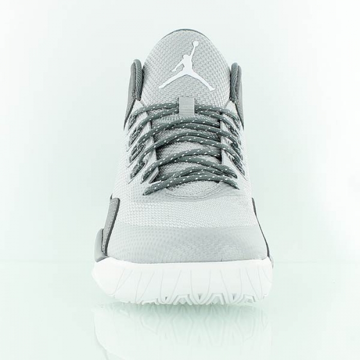 Купить Баскетбольные кроссовки Jordan Rising High 2 | 844065-003 в Москве или заказать доставку на Slamdunk.su