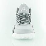 Баскетбольные кроссовки Jordan Rising High 2 | 844065-003