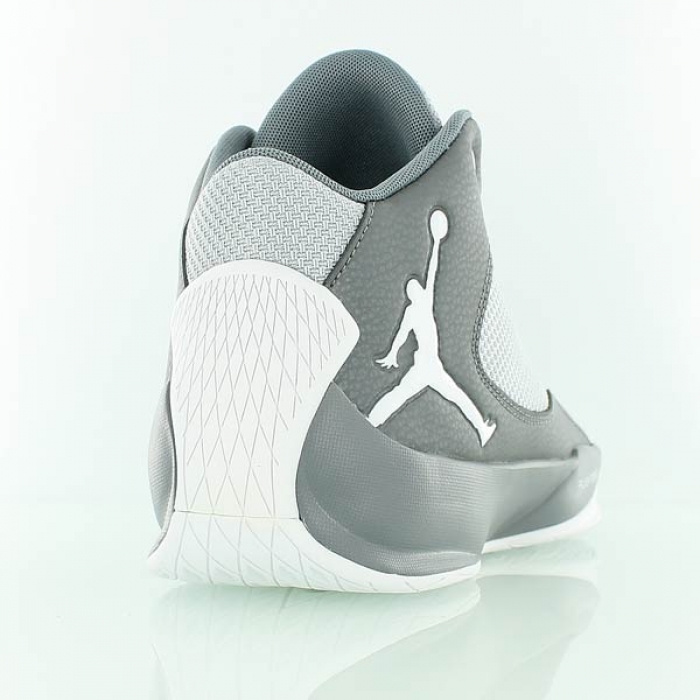 Купить Баскетбольные кроссовки Jordan Rising High 2 | 844065-003 в Москве или заказать доставку на Slamdunk.su