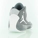 Баскетбольные кроссовки Jordan Rising High 2 | 844065-003