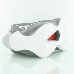 Баскетбольные кроссовки Jordan Rising High 2 | 844065-003