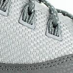 Баскетбольные кроссовки Jordan Rising High 2 | 844065-003