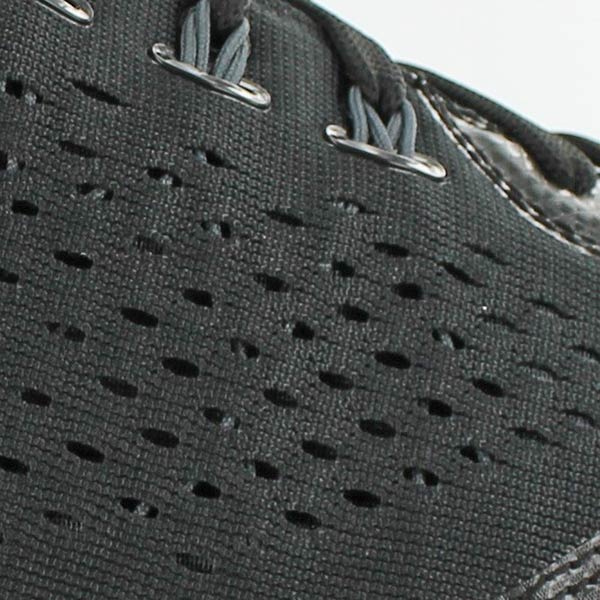Купить Баскетбольные кроссовки Jordan Rising Hi-Low | 834233-004 в Москве или заказать доставку на Slamdunk.su