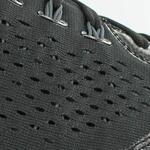 Баскетбольные кроссовки Jordan Rising Hi-Low | 834233-004