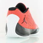 Баскетбольные кроссовки Jordan Rising Hi-Low | 834233-603