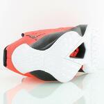 Баскетбольные кроссовки Jordan Rising Hi-Low | 834233-603