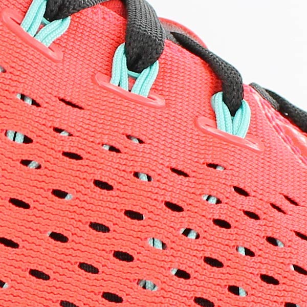 Купить Баскетбольные кроссовки Jordan Rising Hi-Low | 834233-603 в Москве или заказать доставку на Slamdunk.su