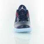 Баскетбольные кроссовки Jordan Rising Hi-Low | 834233-407